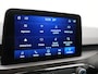 Ford Kuga 2.5 Vignale PHEV 225pk Dealer O.H | Trekhaak Afn. | Panodak | Adaptieve Cruise | 360 Camera | Bang & Olufsen | Head Up | Lederen Sportstoelen Memory & Verwarmd | Keyless | Apple Carplay | Pilot Assist | Blis | Navigatie | Virtual | DAB | 19" L.M | Plug In Hybrid |