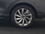 Ford Kuga 2.5 Vignale PHEV 225pk Dealer O.H | Trekhaak Afn. | Panodak | Adaptieve Cruise | 360 Camera | Bang & Olufsen | Head Up | Lederen Sportstoelen Memory & Verwarmd | Keyless | Apple Carplay | Pilot Assist | Blis | Navigatie | Virtual | DAB | 19" L.M | Plug In Hybrid |