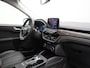 Ford Kuga 2.5 Vignale PHEV 225pk Dealer O.H | Trekhaak Afn. | Panodak | Adaptieve Cruise | 360 Camera | Bang & Olufsen | Head Up | Lederen Sportstoelen Memory & Verwarmd | Keyless | Apple Carplay | Pilot Assist | Blis | Navigatie | Virtual | DAB | 19" L.M | Plug In Hybrid |