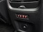 Ford Kuga 2.5 Vignale PHEV 225pk Dealer O.H | Trekhaak Afn. | Panodak | Adaptieve Cruise | 360 Camera | Bang & Olufsen | Head Up | Lederen Sportstoelen Memory & Verwarmd | Keyless | Apple Carplay | Pilot Assist | Blis | Navigatie | Virtual | DAB | 19" L.M | Plug In Hybrid |