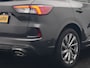 Ford Kuga 2.5 Vignale PHEV 225pk Dealer O.H | Trekhaak Afn. | Panodak | Adaptieve Cruise | 360 Camera | Bang & Olufsen | Head Up | Lederen Sportstoelen Memory & Verwarmd | Keyless | Apple Carplay | Pilot Assist | Blis | Navigatie | Virtual | DAB | 19" L.M | Plug In Hybrid |