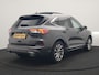 Ford Kuga 2.5 Vignale PHEV 225pk Dealer O.H | Trekhaak Afn. | Panodak | Adaptieve Cruise | 360 Camera | Bang & Olufsen | Head Up | Lederen Sportstoelen Memory & Verwarmd | Keyless | Apple Carplay | Pilot Assist | Blis | Navigatie | Virtual | DAB | 19" L.M | Plug In Hybrid |