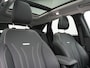 Ford Kuga 2.5 Vignale PHEV 225pk Dealer O.H | Trekhaak Afn. | Panodak | Adaptieve Cruise | 360 Camera | Bang & Olufsen | Head Up | Lederen Sportstoelen Memory & Verwarmd | Keyless | Apple Carplay | Pilot Assist | Blis | Navigatie | Virtual | DAB | 19" L.M | Plug In Hybrid |