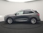 Ford Kuga 2.5 Vignale PHEV 225pk Dealer O.H | Trekhaak Afn. | Panodak | Adaptieve Cruise | 360 Camera | Bang & Olufsen | Head Up | Lederen Sportstoelen Memory & Verwarmd | Keyless | Apple Carplay | Pilot Assist | Blis | Navigatie | Virtual | DAB | 19" L.M | Plug In Hybrid |