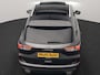 Ford Kuga 2.5 Vignale PHEV 225pk Dealer O.H | Trekhaak Afn. | Panodak | Adaptieve Cruise | 360 Camera | Bang & Olufsen | Head Up | Lederen Sportstoelen Memory & Verwarmd | Keyless | Apple Carplay | Pilot Assist | Blis | Navigatie | Virtual | DAB | 19" L.M | Plug In Hybrid |