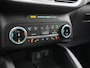 Ford Kuga 2.5 Vignale PHEV 225pk Dealer O.H | Trekhaak Afn. | Panodak | Adaptieve Cruise | 360 Camera | Bang & Olufsen | Head Up | Lederen Sportstoelen Memory & Verwarmd | Keyless | Apple Carplay | Pilot Assist | Blis | Navigatie | Virtual | DAB | 19" L.M | Plug In Hybrid |