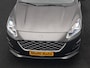Ford Kuga 2.5 Vignale PHEV 225pk Dealer O.H | Trekhaak Afn. | Panodak | Adaptieve Cruise | 360 Camera | Bang & Olufsen | Head Up | Lederen Sportstoelen Memory & Verwarmd | Keyless | Apple Carplay | Pilot Assist | Blis | Navigatie | Virtual | DAB | 19" L.M | Plug In Hybrid |