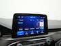 Ford Kuga 2.5 Vignale PHEV 225pk Dealer O.H | Trekhaak Afn. | Panodak | Adaptieve Cruise | 360 Camera | Bang & Olufsen | Head Up | Lederen Sportstoelen Memory & Verwarmd | Keyless | Apple Carplay | Pilot Assist | Blis | Navigatie | Virtual | DAB | 19" L.M | Plug In Hybrid |