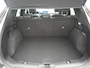 Ford Kuga 2.5 Vignale PHEV 225pk Dealer O.H | Trekhaak Afn. | Panodak | Adaptieve Cruise | 360 Camera | Bang & Olufsen | Head Up | Lederen Sportstoelen Memory & Verwarmd | Keyless | Apple Carplay | Pilot Assist | Blis | Navigatie | Virtual | DAB | 19" L.M | Plug In Hybrid |