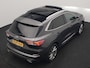 Ford Kuga 2.5 Vignale PHEV 225pk Dealer O.H | Trekhaak Afn. | Panodak | Adaptieve Cruise | 360 Camera | Bang & Olufsen | Head Up | Lederen Sportstoelen Memory & Verwarmd | Keyless | Apple Carplay | Pilot Assist | Blis | Navigatie | Virtual | DAB | 19" L.M | Plug In Hybrid |