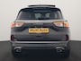 Ford Kuga 2.5 Vignale PHEV 225pk Dealer O.H | Trekhaak Afn. | Panodak | Adaptieve Cruise | 360 Camera | Bang & Olufsen | Head Up | Lederen Sportstoelen Memory & Verwarmd | Keyless | Apple Carplay | Pilot Assist | Blis | Navigatie | Virtual | DAB | 19" L.M | Plug In Hybrid |