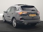 Ford Kuga 2.5 Vignale PHEV 225pk Dealer O.H | Trekhaak Afn. | Panodak | Adaptieve Cruise | 360 Camera | Bang & Olufsen | Head Up | Lederen Sportstoelen Memory & Verwarmd | Keyless | Apple Carplay | Pilot Assist | Blis | Navigatie | Virtual | DAB | 19" L.M | Plug In Hybrid |