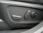 Ford Kuga 2.5 Vignale PHEV 225pk Dealer O.H | Trekhaak Afn. | Panodak | Adaptieve Cruise | 360 Camera | Bang & Olufsen | Head Up | Lederen Sportstoelen Memory & Verwarmd | Keyless | Apple Carplay | Pilot Assist | Blis | Navigatie | Virtual | DAB | 19" L.M | Plug In Hybrid |