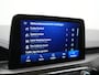Ford Kuga 2.5 Vignale PHEV 225pk Dealer O.H | Trekhaak Afn. | Panodak | Adaptieve Cruise | 360 Camera | Bang & Olufsen | Head Up | Lederen Sportstoelen Memory & Verwarmd | Keyless | Apple Carplay | Pilot Assist | Blis | Navigatie | Virtual | DAB | 19" L.M | Plug In Hybrid |