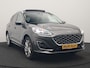 Ford Kuga 2.5 Vignale PHEV 225pk Dealer O.H | Trekhaak Afn. | Panodak | Adaptieve Cruise | 360 Camera | Bang & Olufsen | Head Up | Lederen Sportstoelen Memory & Verwarmd | Keyless | Apple Carplay | Pilot Assist | Blis | Navigatie | Virtual | DAB | 19" L.M | Plug In Hybrid |