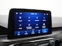 Ford Kuga 2.5 Vignale PHEV 225pk Dealer O.H | Trekhaak Afn. | Panodak | Adaptieve Cruise | 360 Camera | Bang & Olufsen | Head Up | Lederen Sportstoelen Memory & Verwarmd | Keyless | Apple Carplay | Pilot Assist | Blis | Navigatie | Virtual | DAB | 19" L.M | Plug In Hybrid |