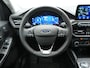 Ford Kuga 2.5 Vignale PHEV 225pk Dealer O.H | Trekhaak Afn. | Panodak | Adaptieve Cruise | 360 Camera | Bang & Olufsen | Head Up | Lederen Sportstoelen Memory & Verwarmd | Keyless | Apple Carplay | Pilot Assist | Blis | Navigatie | Virtual | DAB | 19" L.M | Plug In Hybrid |