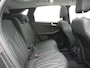 Ford Kuga 2.5 Vignale PHEV 225pk Dealer O.H | Trekhaak Afn. | Panodak | Adaptieve Cruise | 360 Camera | Bang & Olufsen | Head Up | Lederen Sportstoelen Memory & Verwarmd | Keyless | Apple Carplay | Pilot Assist | Blis | Navigatie | Virtual | DAB | 19" L.M | Plug In Hybrid |
