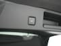 Ford Kuga 2.5 Vignale PHEV 225pk Dealer O.H | Trekhaak Afn. | Panodak | Adaptieve Cruise | 360 Camera | Bang & Olufsen | Head Up | Lederen Sportstoelen Memory & Verwarmd | Keyless | Apple Carplay | Pilot Assist | Blis | Navigatie | Virtual | DAB | 19" L.M | Plug In Hybrid |