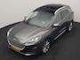 Ford Kuga 2.5 Vignale PHEV 225pk Dealer O.H | Trekhaak Afn. | Panodak | Adaptieve Cruise | 360 Camera | Bang & Olufsen | Head Up | Lederen Sportstoelen Memory & Verwarmd | Keyless | Apple Carplay | Pilot Assist | Blis | Navigatie | Virtual | DAB | 19" L.M | Plug In Hybrid |