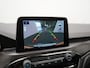 Ford Kuga 2.5 Vignale PHEV 225pk Dealer O.H | Trekhaak Afn. | Panodak | Adaptieve Cruise | 360 Camera | Bang & Olufsen | Head Up | Lederen Sportstoelen Memory & Verwarmd | Keyless | Apple Carplay | Pilot Assist | Blis | Navigatie | Virtual | DAB | 19" L.M | Plug In Hybrid |