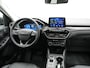 Ford Kuga 2.5 Vignale PHEV 225pk Dealer O.H | Trekhaak Afn. | Panodak | Adaptieve Cruise | 360 Camera | Bang & Olufsen | Head Up | Lederen Sportstoelen Memory & Verwarmd | Keyless | Apple Carplay | Pilot Assist | Blis | Navigatie | Virtual | DAB | 19" L.M | Plug In Hybrid |
