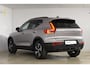 Volvo XC40 B4 211PK Automaat Plus Dark / Adaptive Cruise control / Extra getint glas / Harman Kardon / Elektrisch verstelbare stoelen met geheugen / Stoel- en stuurverwarming / Trekhaak