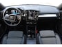 Volvo XC40 B4 211PK Automaat Plus Dark / Adaptive Cruise control / Extra getint glas / Harman Kardon / Elektrisch verstelbare stoelen met geheugen / Stoel- en stuurverwarming / Trekhaak
