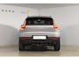 Volvo XC40 B4 211PK Automaat Plus Dark / Adaptive Cruise control / Extra getint glas / Harman Kardon / Elektrisch verstelbare stoelen met geheugen / Stoel- en stuurverwarming / Trekhaak