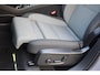 Volvo XC40 B4 211PK Automaat Plus Dark / Adaptive Cruise control / Extra getint glas / Harman Kardon / Elektrisch verstelbare stoelen met geheugen / Stoel- en stuurverwarming / Trekhaak