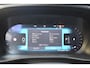 Volvo XC40 B4 211PK Automaat Plus Dark / Adaptive Cruise control / Extra getint glas / Harman Kardon / Elektrisch verstelbare stoelen met geheugen / Stoel- en stuurverwarming / Trekhaak