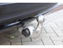 Volvo XC40 B4 211PK Automaat Plus Dark / Adaptive Cruise control / Extra getint glas / Harman Kardon / Elektrisch verstelbare stoelen met geheugen / Stoel- en stuurverwarming / Trekhaak