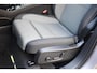 Volvo XC40 B4 211PK Automaat Plus Dark / Adaptive Cruise control / Extra getint glas / Harman Kardon / Elektrisch verstelbare stoelen met geheugen / Stoel- en stuurverwarming / Trekhaak