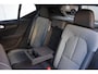 Volvo XC40 B4 211PK Automaat Plus Dark / Adaptive Cruise control / Extra getint glas / Harman Kardon / Elektrisch verstelbare stoelen met geheugen / Stoel- en stuurverwarming / Trekhaak