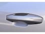 Volvo XC40 B4 211PK Automaat Plus Dark / Adaptive Cruise control / Extra getint glas / Harman Kardon / Elektrisch verstelbare stoelen met geheugen / Stoel- en stuurverwarming / Trekhaak