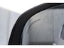 Volvo XC40 B4 211PK Automaat Plus Dark / Adaptive Cruise control / Extra getint glas / Harman Kardon / Elektrisch verstelbare stoelen met geheugen / Stoel- en stuurverwarming / Trekhaak