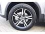 Volvo XC40 B4 211PK Automaat Plus Dark / Adaptive Cruise control / Extra getint glas / Harman Kardon / Elektrisch verstelbare stoelen met geheugen / Stoel- en stuurverwarming / Trekhaak