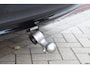 Volvo XC40 B4 211PK Automaat Plus Dark / Adaptive Cruise control / Extra getint glas / Harman Kardon / Elektrisch verstelbare stoelen met geheugen / Stoel- en stuurverwarming / Trekhaak