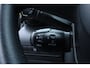 Citroën C3 Aircross 1.2 Turbo Feel | Cruise Control | Camera | Navigatie | Carplay | Airco | LED