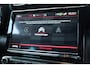 Citroën C3 Aircross 1.2 Turbo Feel | Cruise Control | Camera | Navigatie | Carplay | Airco | LED