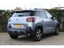 Citroën C3 Aircross 1.2 Turbo Feel | Cruise Control | Camera | Navigatie | Carplay | Airco | LED