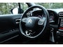 Citroën C3 Aircross 1.2 Turbo Feel | Cruise Control | Camera | Navigatie | Carplay | Airco | LED