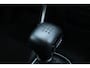Citroën C3 Aircross 1.2 Turbo Feel | Cruise Control | Camera | Navigatie | Carplay | Airco | LED