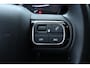 Citroën C3 Aircross 1.2 Turbo Feel | Cruise Control | Camera | Navigatie | Carplay | Airco | LED