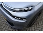 Citroën C3 Aircross 1.2 Turbo Feel | Cruise Control | Camera | Navigatie | Carplay | Airco | LED