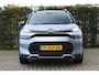 Citroën C3 Aircross 1.2 Turbo Feel | Cruise Control | Camera | Navigatie | Carplay | Airco | LED