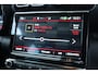 Citroën C3 Aircross 1.2 Turbo Feel | Cruise Control | Camera | Navigatie | Carplay | Airco | LED