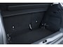 Citroën C3 Aircross 1.2 Turbo Feel | Cruise Control | Camera | Navigatie | Carplay | Airco | LED
