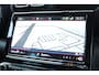 Citroën C3 Aircross 1.2 Turbo Feel | Cruise Control | Camera | Navigatie | Carplay | Airco | LED