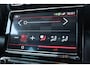 Citroën C3 Aircross 1.2 Turbo Feel | Cruise Control | Camera | Navigatie | Carplay | Airco | LED
